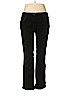 White House Black Market Black Cords Size 14 - photo 1