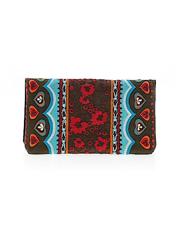 Unbranded Clutch (view 2)