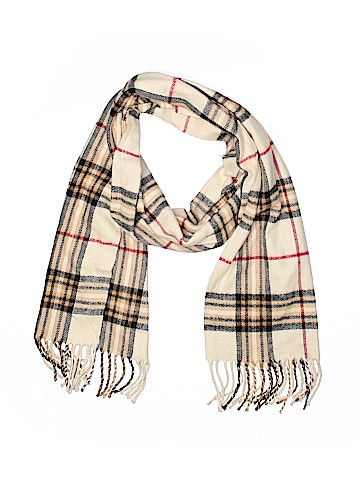 Unbranded Scarf (view 1)