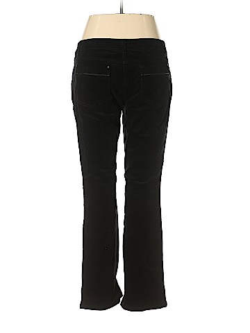 White House Black Market Cords (view 2)