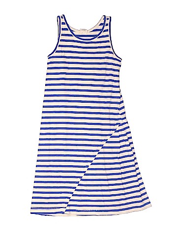 Crewcuts Dress (view 1)
