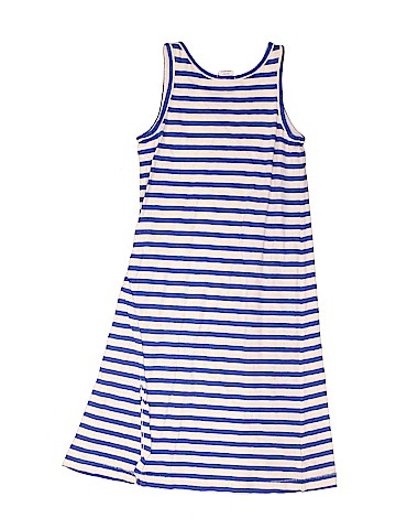 Crewcuts Dress (view 2)
