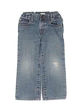 The Children's Place Size 3T