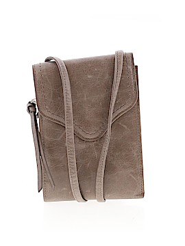 Hobo International Crossbody Bag