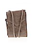 Hobo International Tan Crossbody Bag One size - photo 1
