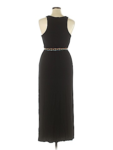 One Clothing Casual Dress (view 2)