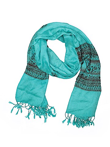 Unbranded Scarf (view 1)