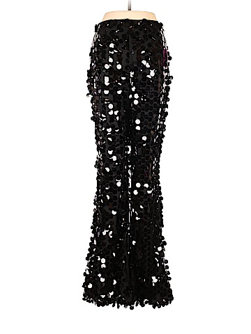 Forever 21 Casual Pants (view 1)