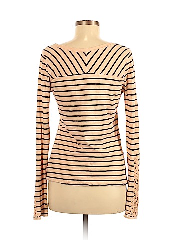 Free People Long Sleeve T-Shirt (view 2)