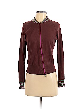 Margaret O'Leary Size Sm