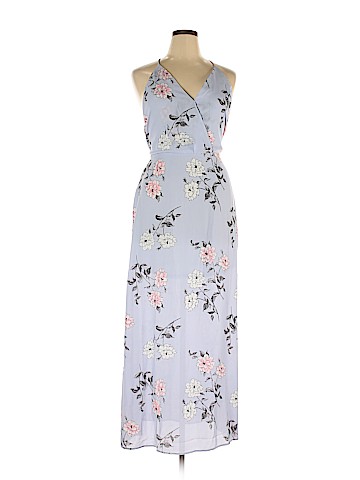 Lush Casual Dress (view 1)