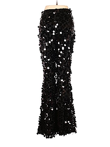 Forever 21 Casual Pants (view 2)