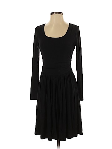 Old Navy Casual Dress (view 1)