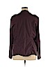 XCVI Purple Jacket Size 1X - photo 2