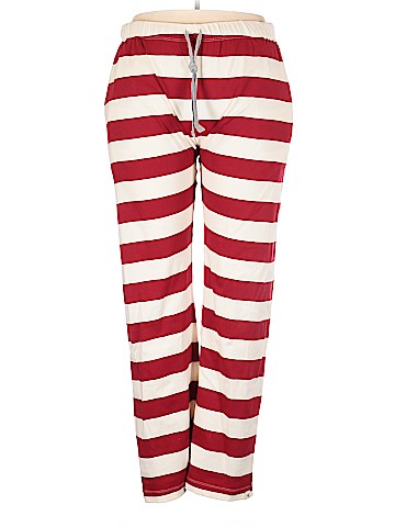 Assorted Brands Casual Pants (view 1)