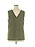 Active by Old Navy Green Active Tank Size XL - photo 2