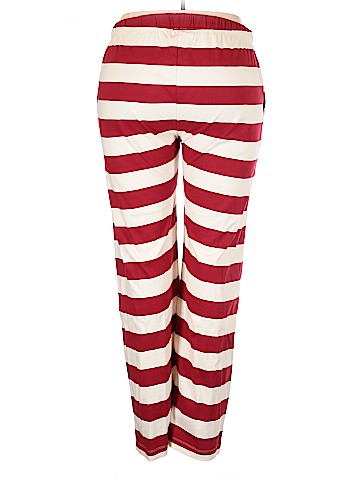 Assorted Brands Casual Pants (view 2)