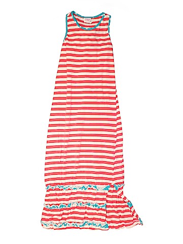 Mallory May Dress (view 1)