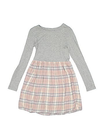 Gap Kids Dress (view 1)