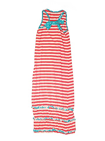 Mallory May Dress (view 2)