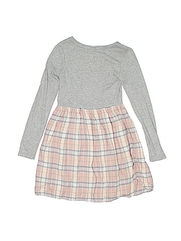 Gap Kids Dress (view 2)