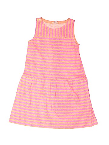 Crewcuts Dress (view 1)