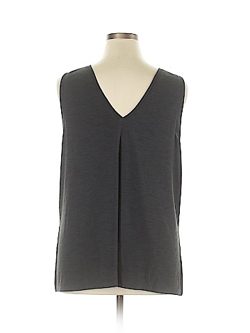 Active by Old Navy Tank Top (view 2)