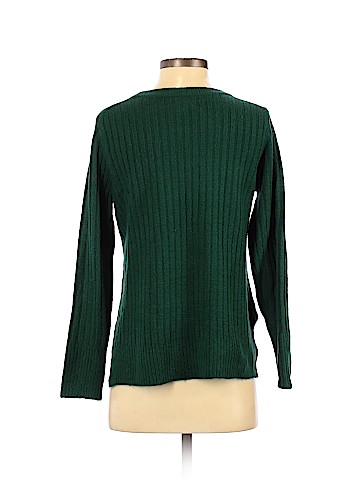 Old Navy Pullover Sweater (view 2)