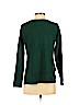 Old Navy Green Pullover Sweater Size S (petite) - photo 2