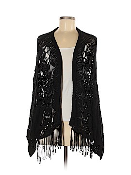 Trafaluc by Zara Size Med