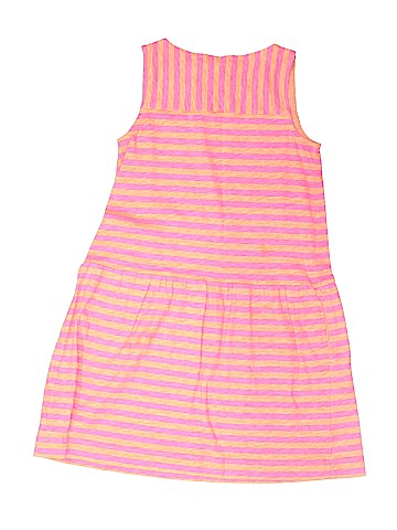 Crewcuts Dress (view 2)