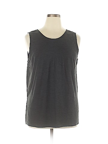 Active by Old Navy Tank Top (view 1)