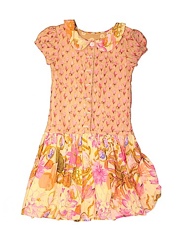 Assorted Brands Dress (view 1)