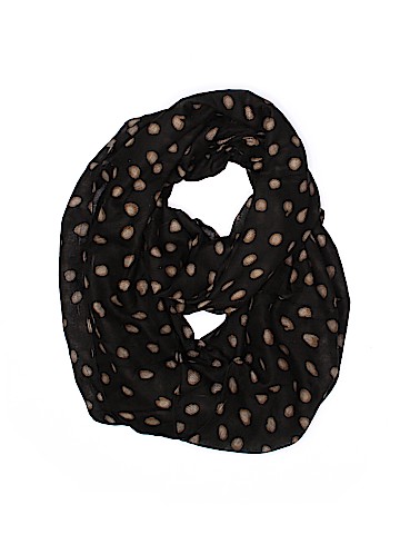 Tasha Scarf (view 1)