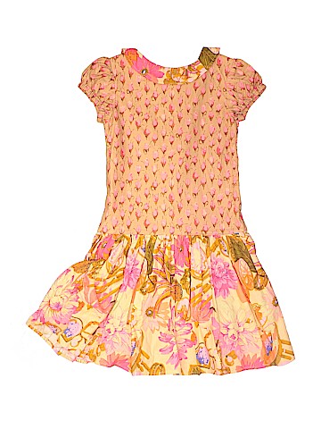 Assorted Brands Dress (view 2)