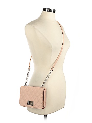 Nine West Crossbody Bag (view 2)
