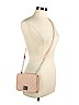 Nine West Pink Crossbody Bag One size - photo 2