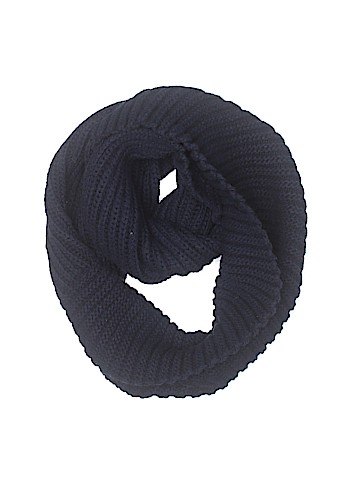 Banana Republic Scarf (view 1)