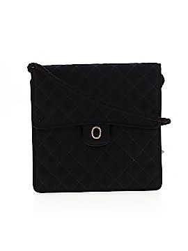 Jay Herbert Crossbody Bag