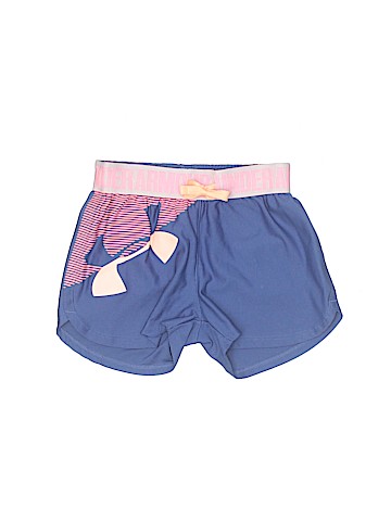 Under Armour Athletic Shorts (view 1)