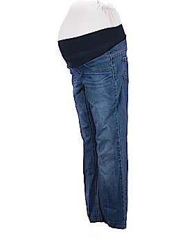 Jessica Simpson Maternity Size XS Maternity