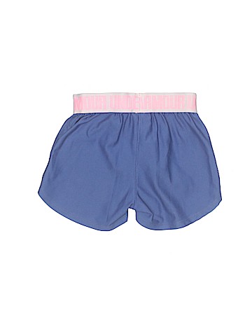 Under Armour Athletic Shorts (view 2)