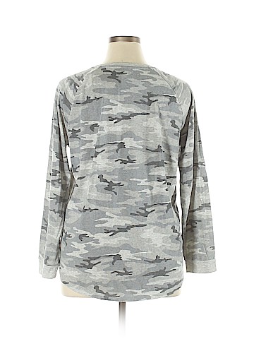 Grayson Threads Sweatshirt (view 2)