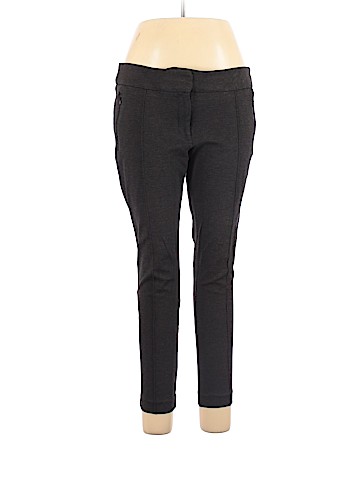 Ann Taylor LOFT Dress Pants (view 1)