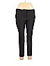 Ann Taylor LOFT Gray Dress Pants Size 14 - photo 1