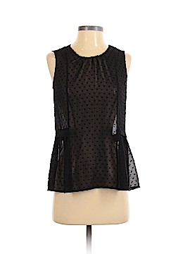 J.Crew Factory Store Size 00