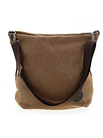 Assorted Brands Crossbody Bag (view 1)