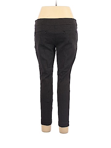 Ann Taylor LOFT Dress Pants (view 2)