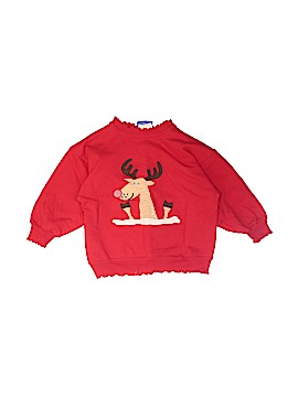 Kelly's Kids Size X-Small kids