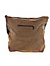 Assorted Brands 100% Cotton Tan Crossbody Bag One size - photo 3